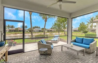 28451 BURANO DR, BONITA SPRINGS, FL, 341..., Bonita Springs, FL 34135