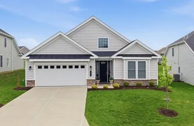 361 VICTORY LN, CECIL, PA, 15317, Cecil, PA 15317