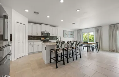 13910 BUCKINGHAM OAK DR, FORT MYERS, FL,..., Fort Myers, FL 33905