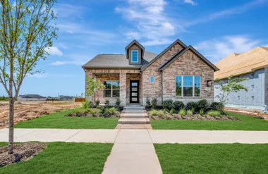 2120 SPOTTED FAWN DR, ARLINGTON, TX, 760..., Arlington, TX 76005
