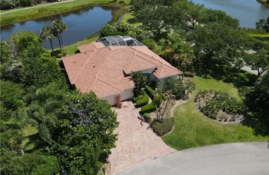 5450 CAMINO REAL LN, VERO BEACH, FL, 329..., Vero Beach, FL 32967