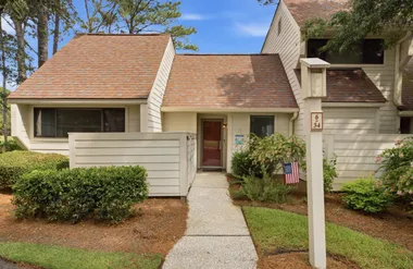 314 TALL PINES WAY 6-34, PAWLEYS ISLAND,..., Pawleys Island, SC 29585