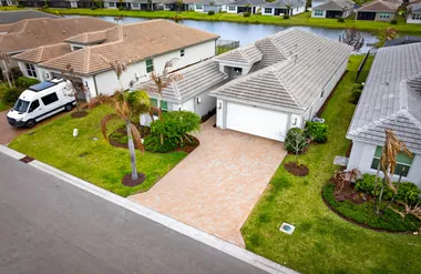 11949 SW CORAL COVE PKWY, PORT ST LUCIE,..., Port St Lucie, FL 34987