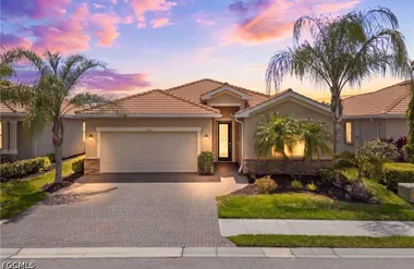 10304 LIVORNO DR, FORT MYERS, FL, 33913, Fort Myers, FL 33913