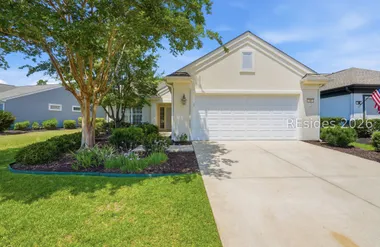10 WAINWRIGHT DR, BLUFFTON, SC, 29909, Bluffton, SC 29909