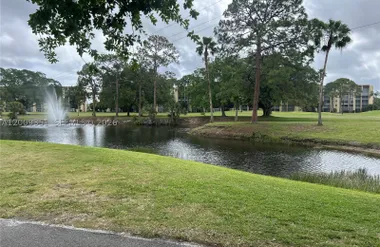 3597 BIRDIE DR 308, GREEN ACRES, FL, 334..., Green Acres, FL 33460