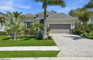 13665 BLUE BAY CIR, FORT MYERS, FL, 3391..., Fort Myers, FL 33913