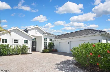 18958 WILDBLUE BLVD, FORT MYERS, FL, 339..., Fort Myers, FL 33913