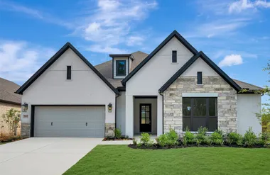 21857 GOLDEN PUTT DR, PORTER, TX, 77365, Porter, TX 77365