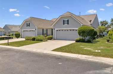 120 BOWIE CIR, GEORGETOWN, TX, 78633, Georgetown, TX 78633