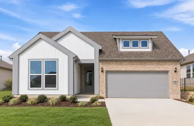 120 CENTERFIRE LN, GEORGETOWN, TX, 78633, Georgetown, TX 78633