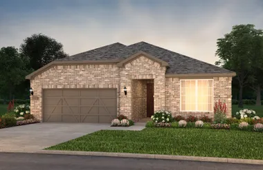 1273 NICKLAUS AVE, CELINA, TX, 75009, Celina, TX 75009