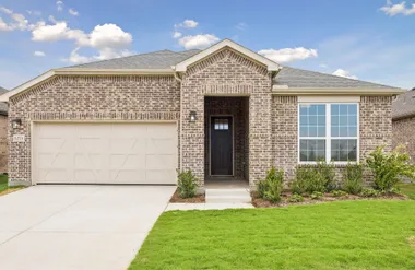 1273 NICKLAUS AVE, CELINA, TX, 75009, Celina, TX 75009