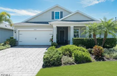 17449 SILVERSPUR DR, PUNTA GORDA, FL, 33..., Punta Gorda, FL 33982