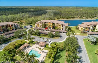 9719 ACQUA CT 214, NAPLES, FL, 34113, Naples, FL 34113