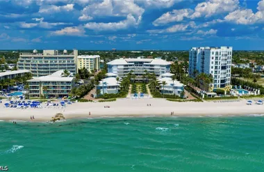1851 GULF SHORE BLVD 103, NAPLES, FL, 34..., Naples, FL 34102