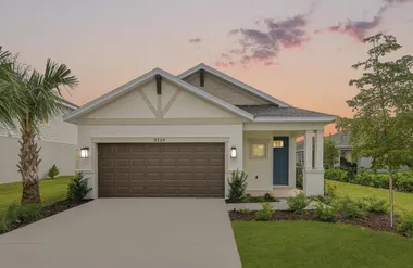 9329 SW LORENZO WAY, PORT ST LUCIE, FL, ..., Port St Lucie, FL 34987