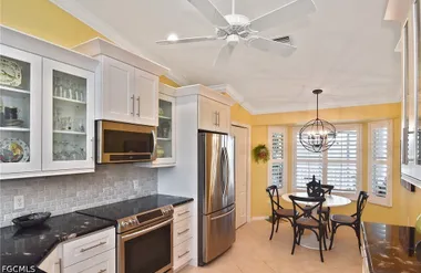 10381 MCARTHUR PALM LN 2721, FORT MYERS,..., Fort Myers, FL 33966