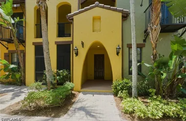 9140 DELANO ST 9302, NAPLES, FL, 34113, Naples, FL 34113