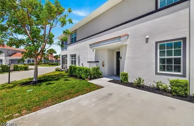 12050 SANTALUZ DR 101, FORT MYERS, FL, 3..., Fort Myers, FL 33913