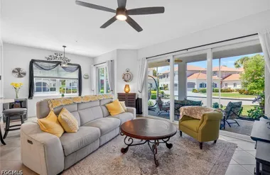 12050 SANTALUZ DR 101, FORT MYERS, FL, 3..., Fort Myers, FL 33913