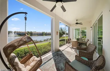 8030 SIGNATURE CLUB CIR 102, NAPLES, FL,..., Naples, FL 34113