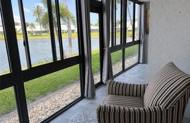 11610 CARAVEL CIR 105, FORT MYERS, FL, 3..., Fort Myers, FL 33908