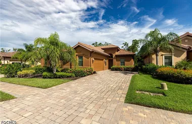 11108 ESTEBAN DR, FORT MYERS, FL, 33912, Fort Myers, FL 33912