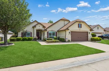 11712 LYNNBROOK DR, DENTON, TX, 76207, Denton, TX 76207