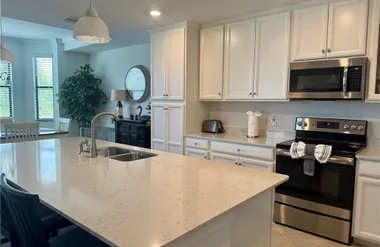 9584 TREVI CT 5223, NAPLES, FL, 34113, Naples, FL 34113