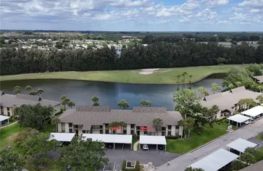 18 PLANTATION DR 204, VERO BEACH, FL, 32..., Vero Beach, FL 32966