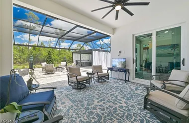 14421 BLUE BAY CIR, FORT MYERS, FL, 3391..., Fort Myers, FL 33913