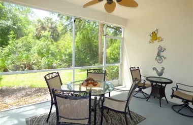 9625 HEMINGWAY LN 3706, FORT MYERS, FL, ..., Fort Myers, FL 33913