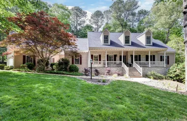 103 DUTCHESS, WILLIAMSBURG, VA, 23188, Williamsburg, VA 23188