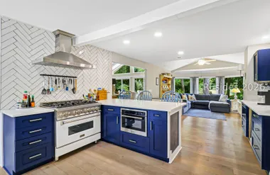 41 GOLDEN HIND DR, HILTON HEAD ISLAND, S..., Hilton Head Island, SC 29926