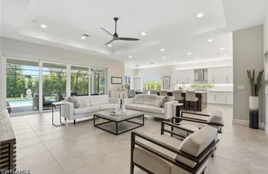 11644 PERIWINKLE DR, NAPLES, FL, 34120, Naples, FL 34120