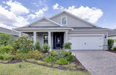 17520 SILVERSPUR DR, PUNTA GORDA, FL, 33..., Punta Gorda, FL 33982