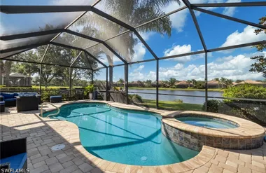 6401 LIBERTY ST, AVE MARIA, FL, 34142, Ave Maria, FL 34142