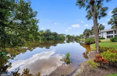 4250 LAKE FOREST DR 311, BONITA SPRINGS,..., Bonita Springs, FL 34134