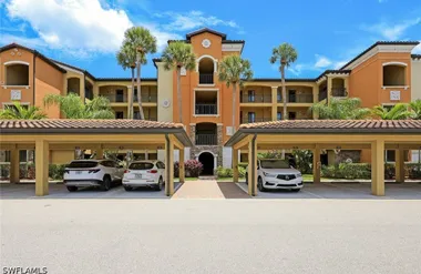 9578 TREVI CT 5114, NAPLES, FL, 34113, Naples, FL 34113