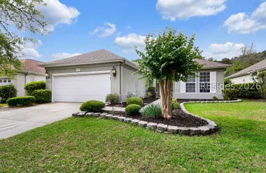 3 FICKLING CT, BLUFFTON, SC, 29909, Bluffton, SC 29909