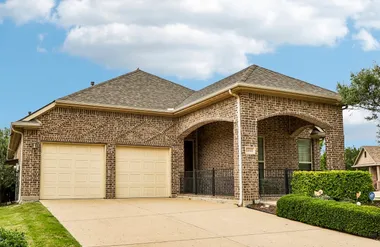 1441 ISABELLA LN, SAVANNAH, TX, 76227, Savannah, TX 76227