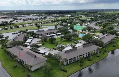 29 PLANTATION DR 203, VERO BEACH, FL, 32..., Vero Beach, FL 32966