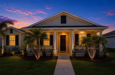1440 CARRIAGE CT, VERO BEACH, FL, 32966, Vero Beach, FL 32966