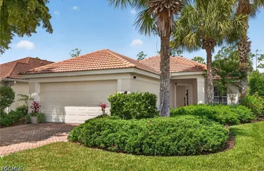 10082 OAKHURST WAY, FORT MYERS, FL, 3391..., Fort Myers, FL 33913
