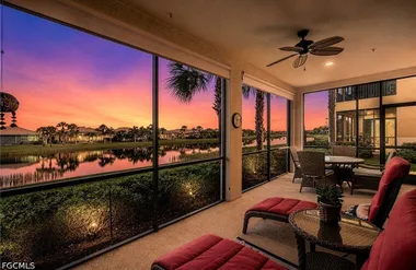 10528 CASELLA WAY 102, FORT MYERS, FL, 3..., Fort Myers, FL 33913