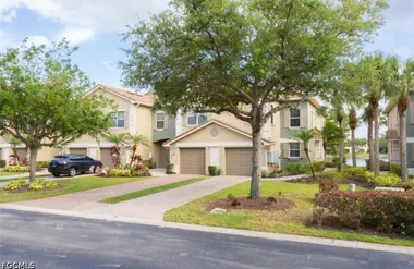 3151 COTTONWOOD BND 1306, FORT MYERS, FL..., Fort Myers, FL 33905