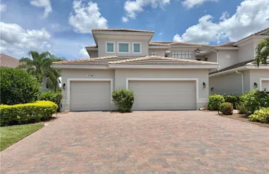 3740 PEBBLEBROOK RIDGE CT 101, FORT MYER..., Fort Myers, FL 33905
