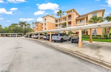 10550 AMIATA WAY 104, FORT MYERS, FL, 33..., Fort Myers, FL 33913
