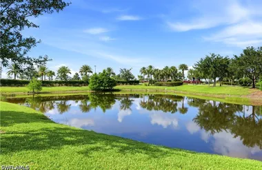 6138 TRIUMPH LN, AVE MARIA, FL, 34142, Ave Maria, FL 34142